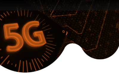 Tecnologia 5G