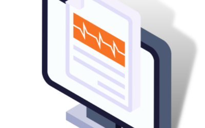 Case Site: Concentro