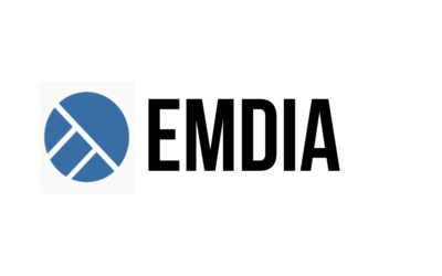 Case Aplicativo: EmDia