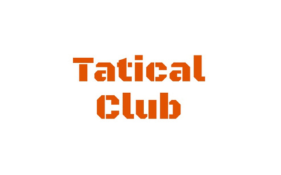 App Tatical Club