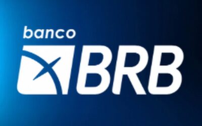 Projeto BRB