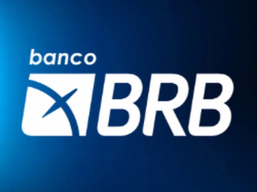 Projeto BRB